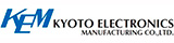 Kyoto Electronics Manufacturing
