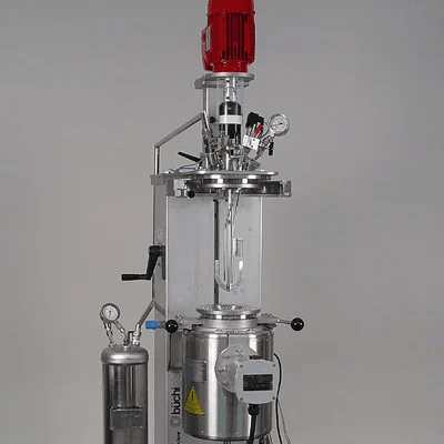 kiloclave_type_3E_atex_0.png
