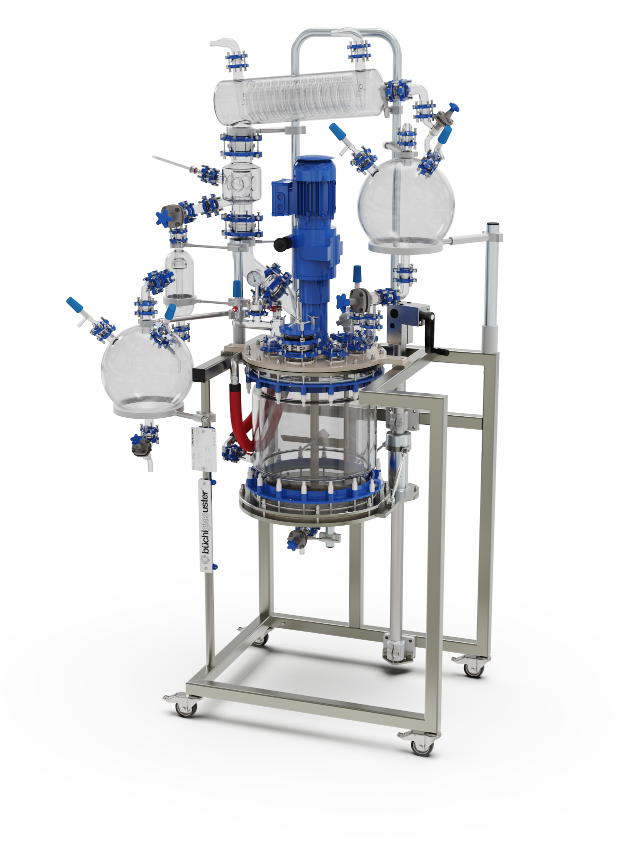 Filter_Reaktor_FR-50-STF-LD-GUS_M-HP_C22-X-X-S_mit_Glasaufbau_Multipurpose_FINAL.png