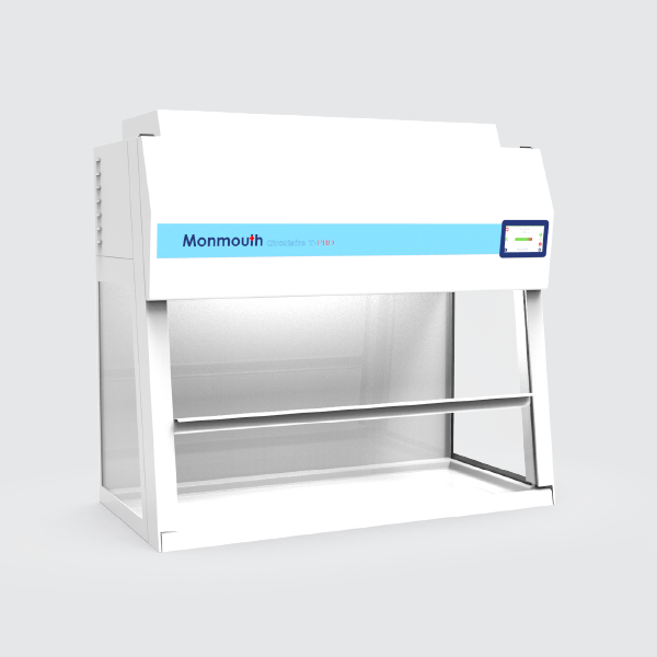 Fume hoods & workstations