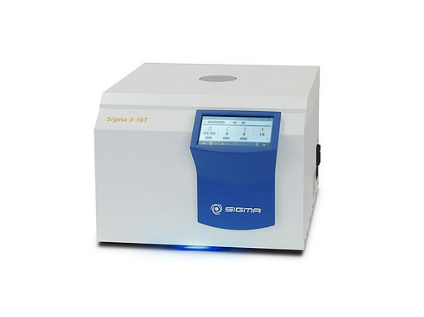 Centrifuge
