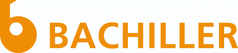 Bachiller Barcelona