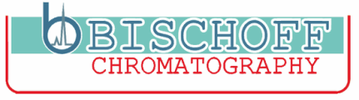 BISCHOFF Chromatography GmbH