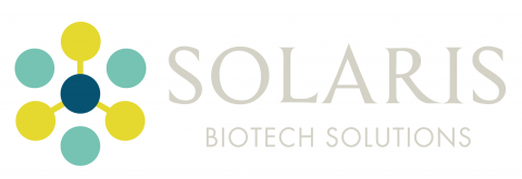 Solaris Biotech Solutions